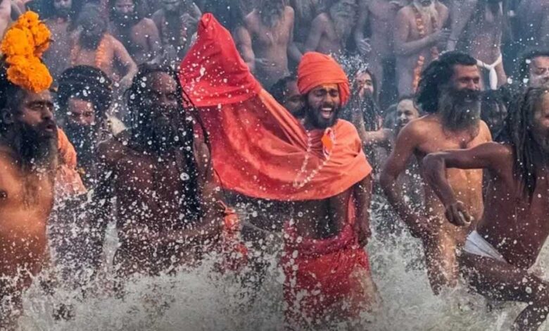 सिंहस्थ-कुंभ-को-लेकर-प्रशासन-ने-अभी-से-ही-तैयारियां-शुरू-कर-दी,-भीड़-और-पार्किंग-प्रबंधन-के-लिए-होगा-ai-का-उपयोग