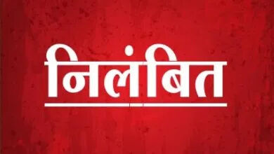उमरिया-के-पाली-जनपद-में-दो-पंचायत-सचिव-निलंबित,-लापरवाही-और-मनमानी-के-चलते-हुई-कार्रवाई