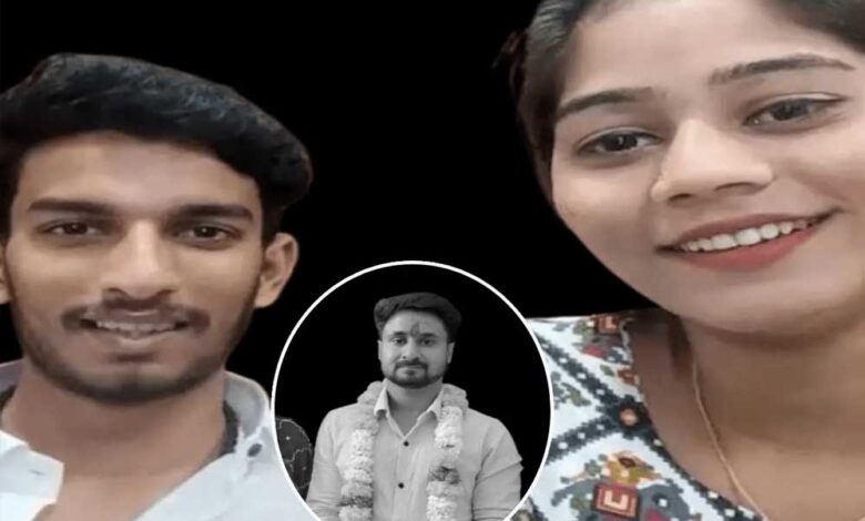 राजा-रघुवंशी-मर्डर-केस-में-होगी-ed-की-एंट्री,-निकला-मनी-लॉन्ड्रिंग-वाला-एंगल!