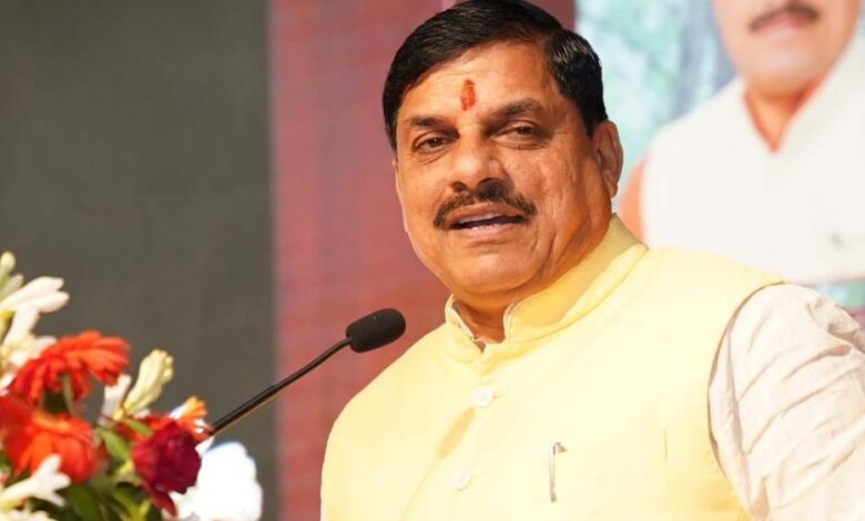 वन-विकास-निगम-ने-वन-सम्पदा-को-पुनर्स्थापित-किया-:-मुख्यमंत्री-डॉ.-यादव