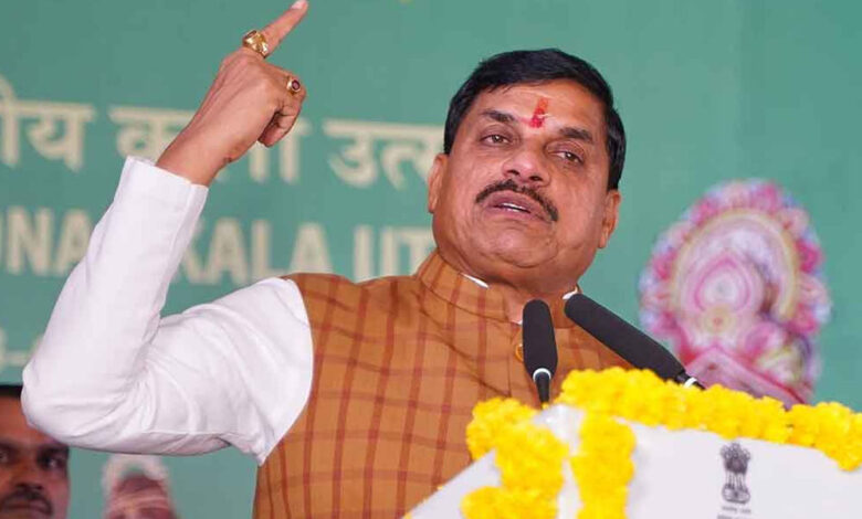 मुख्यमंत्री-डॉ-यादव-भोपाल-में-अत्याधुनिक-सीटी-स्कैन-एवं-एमआरआई.-सेवाओं-का-करेंगे-लोकार्पण