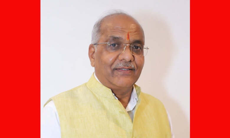भारत-यूके-मुक्त-व्यापार-समझौता:-उद्योग-जगत-में-उत्साह,-आर्थिक-संबंधों-को-मिलेगी-नई-उड़ान