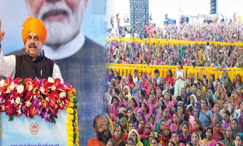 पीकेसी-के-साथ-कुंभराज-वृहद-सिंचाई-परियोजना-से-गुना-जिले-के-खेत-होंगे-सिंचित-:-मुख्यमंत्री-डॉ.-यादव