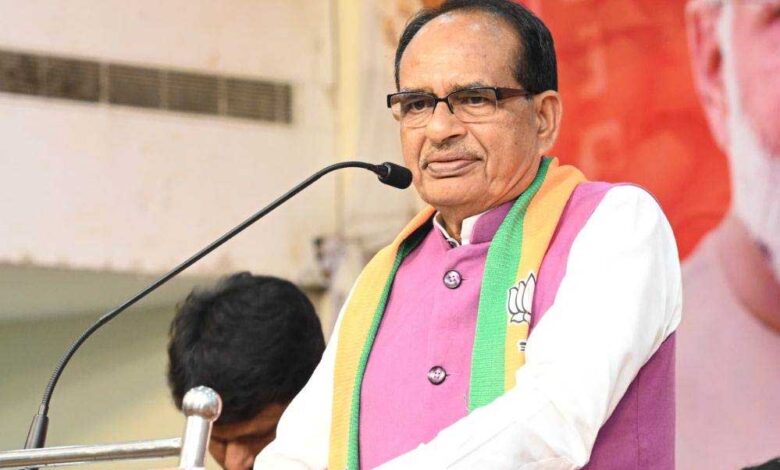 नकली-खाद-बीज-बेचने-वालों-पर-सख्त-कार्रवाई,-शिवराज-सरकार-ने-बनाया-प्लान