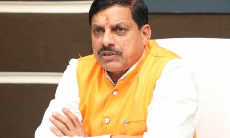 मुख्यमंत्री-डॉ.-यादव-ने-केन्द्रीय-रिजर्व-पुलिस-बल-के-स्थापना-दिवस-पर-बधाई-दी