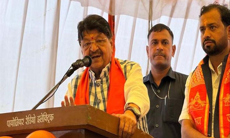 इंदौर-शहर-को-हरा-भरा-बनाना-हम-सब-की-जिम्मेदारी-:-मंत्री-विजयवर्गीय