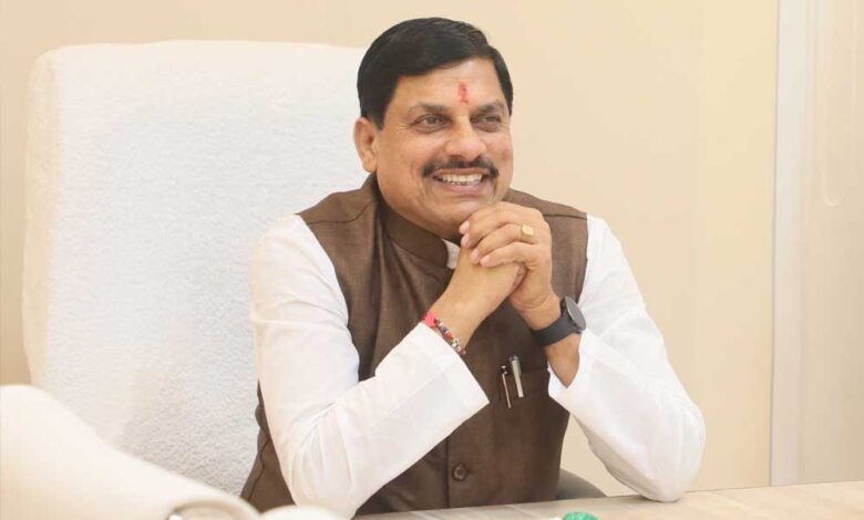 लाड़ली-बहना-योजना-पर-बड़ा-अपडेट:-नए-पंजीयन-और-₹3000-की-राशि-को-लेकर-सरकार-का-जवाब