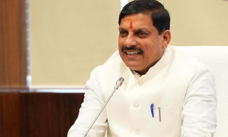मुख्यमंत्री-डॉ.-यादव-बीएसएल-ग्लोबल-आउटरीच-समिट-2025-में-करेंगे-सहभागिता