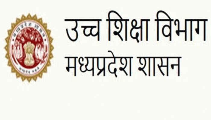 स्नातकोत्तर-कक्षाओं-में-प्रवेश-के-लिए-अतिरिक्त-सीएलसी-चरण