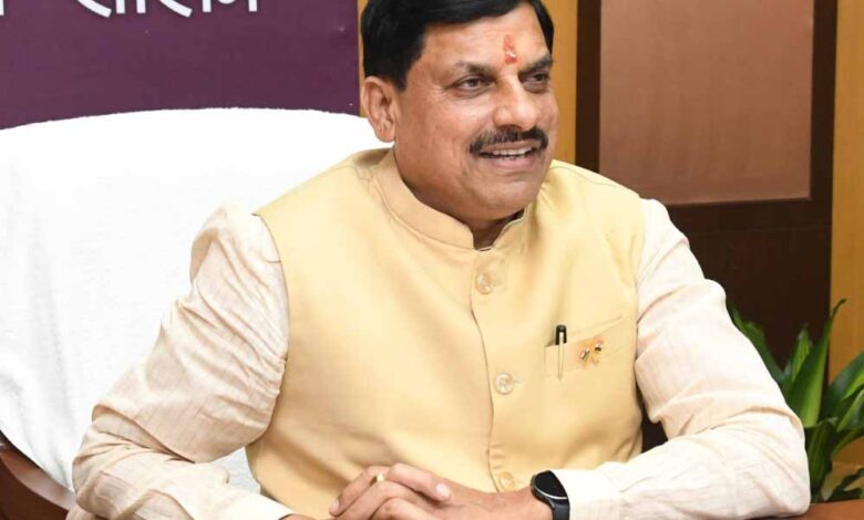 मुख्यमंत्री-डॉ.-यादव-ने-जल-खेल-महोत्सव-में-प्रदेश-के-खिलाड़ियों-की-उपलब्धि-पर-प्रसन्नता-व्यक्त-की