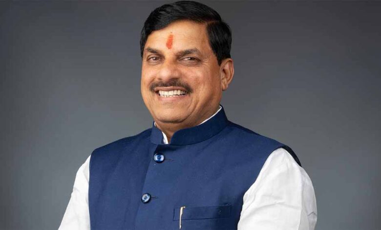निवेशकों-को-करायेंगे-प्रदेश-की-खनिज-संपदा-और-निवेश-नीतियों-से-अवगत-:-मुख्यमंत्री-डॉ.-यादव