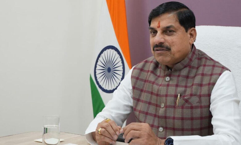 देहदान-का-पुण्यकारी-निर्णय-परोपकार-की-अद्वितीय-मिसाल-:-मुख्यमंत्री-डॉ.-यादव