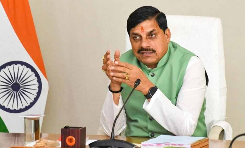 देहदान-का-पुण्यकारी-निर्णय-परोपकार-की-अद्वितीय-मिसाल-:-मुख्यमंत्री-डॉ.-यादव