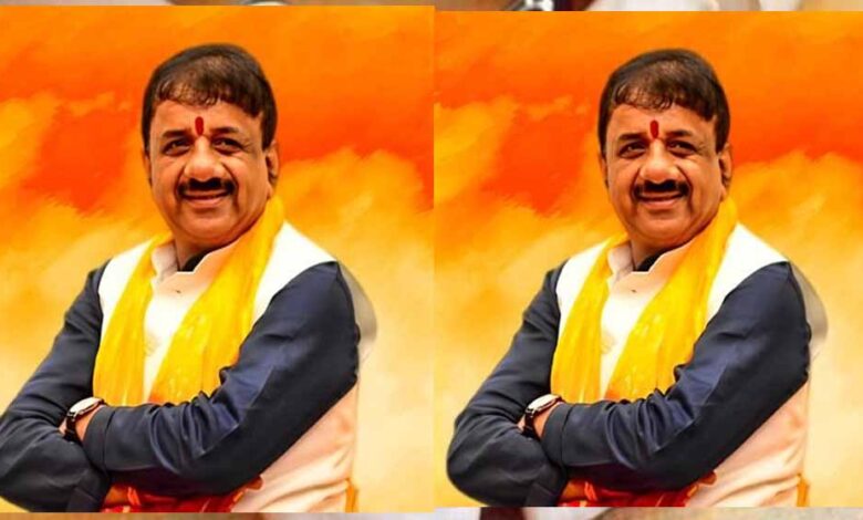 भोपाल-को-लेकर-bjp-सांसद-का-विवादित-बयान,-इतिहास-पर-छिड़ा-नया-संग्राम
