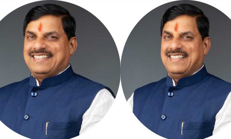 मध्यप्रदेश-में-विधायकों-की-सैलरी-बढ़ने-की-चर्चा,-45%-इजाफे-का-प्रस्ताव