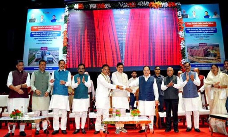 मध्यप्रदेश-हैल्थ-केयर-फैसिलिटी-और-इनोवेशन-में-निभा-रहा-है-अग्रणी-भूमिका-:-केंद्रीय-स्वास्थ्य-मंत्री-नड्डा