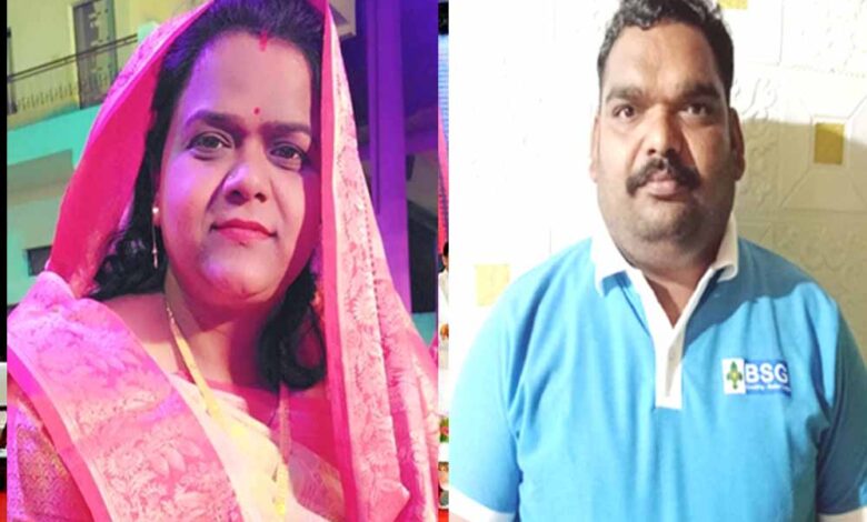 प्रदेश-के-दो-शिक्षकों-को-राष्ट्रीय-शिक्षक-पुरस्कार,-मुख्यमंत्री-डॉ.-यादव-और-स्कूल-शिक्षा-मंत्री-सिंह-ने-दी-बधाई