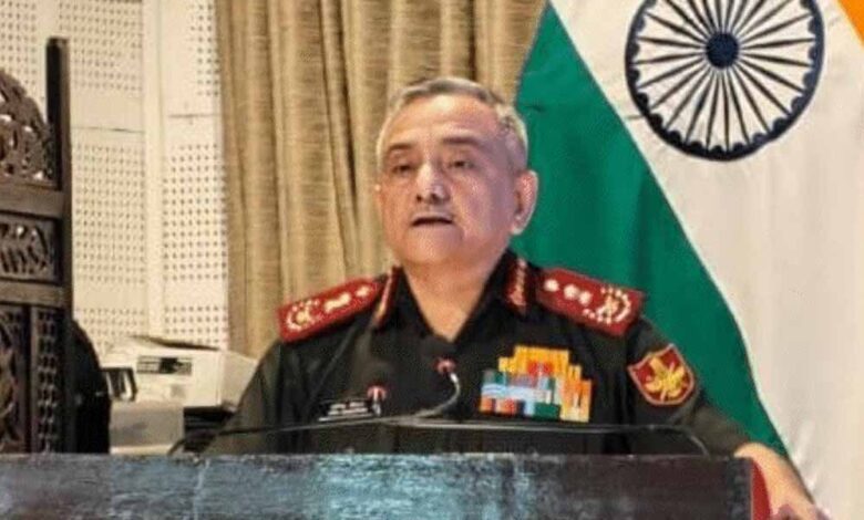सीडीएस-बोले:-ऑपरेशन-सिंदूर-जारी,-शांति-के-पक्षधर-पर-युद्ध-के-लिए-भी-तैयार-तीनों-सेना-प्रमुख