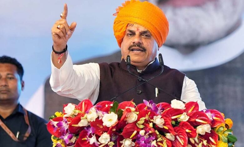 महाकाल-की-नगरी-में-आज-दूसरा-ग्लोबल-स्पिरिचुअल-कॉन्क्लेव,-सिंहस्थ-2028-और-निवेश-पर-होगी-चर्चा