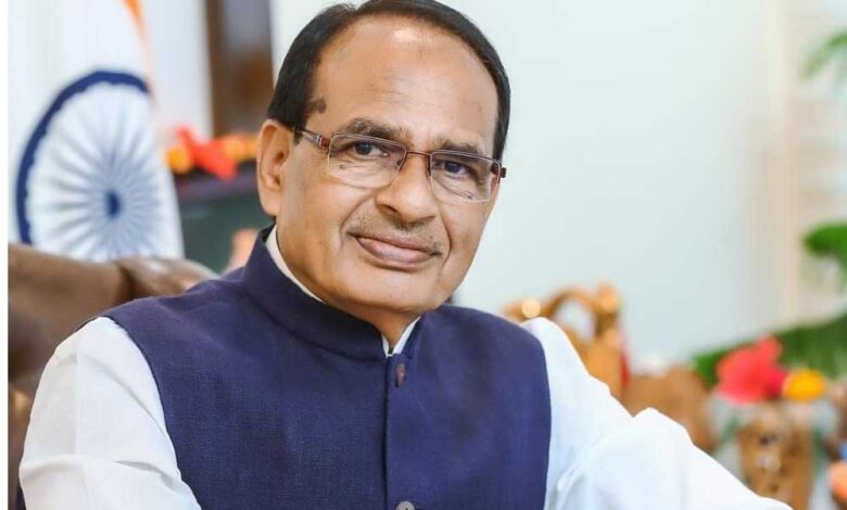 शिवराज-सिंह-चौहान-ने-कहा-राष्ट्रीय-अध्यक्ष-पद-में-नहीं,-फोकस-किसानों-की-आय-और-कृषि-पर