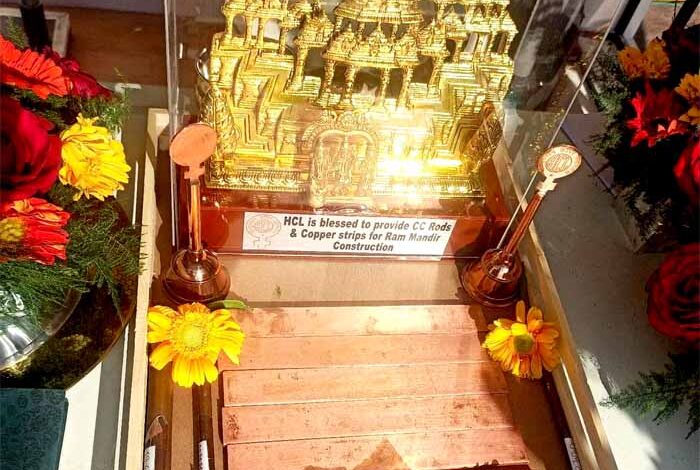 श्रीराम-मंदिर-निर्माण-में-मध्यप्रदेश-का-भी-रहा-अहम-योगदान