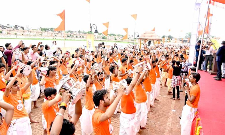 मध्यप्रदेश-के-पर्यटन-स्थलों-ने-वैश्विक-पटल-पर-बनाई-पहचान