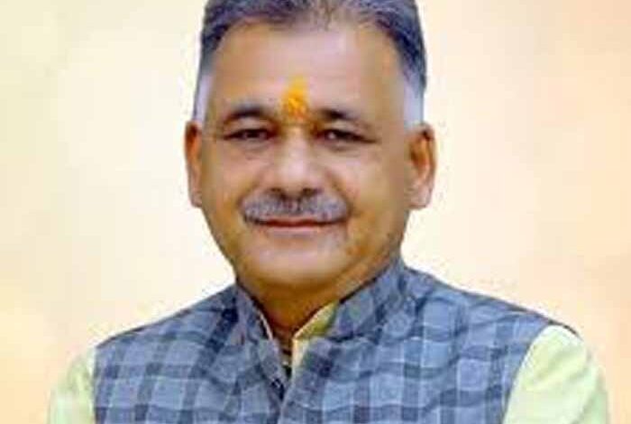 उच्च-शिक्षा-विभाग-ने-कृषि-पाठ्यक्रम-के-लिए-सुचारू-शिक्षण-व्यवस्था-के-लिए-आवश्यक-दिशा-निर्देश-किए-जारी