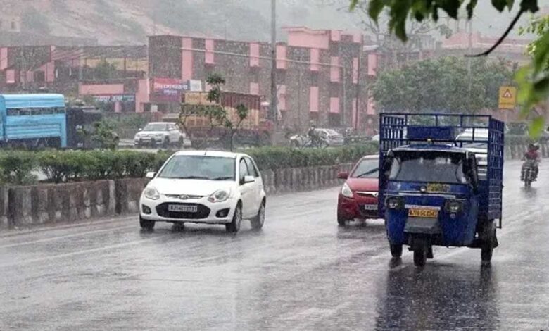 मध्य-प्रदेश-में-मानसून-का-जोरदार-तांडव,-15-16-सितंबर-को-तूफानी-बारिश-की-चेतावनी