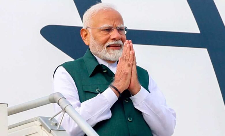pm-मोदी-की-mp-को-बड़ी-सौगात,-6-लाख-किसानों-को-मिलेगा-सीधा-लाभ