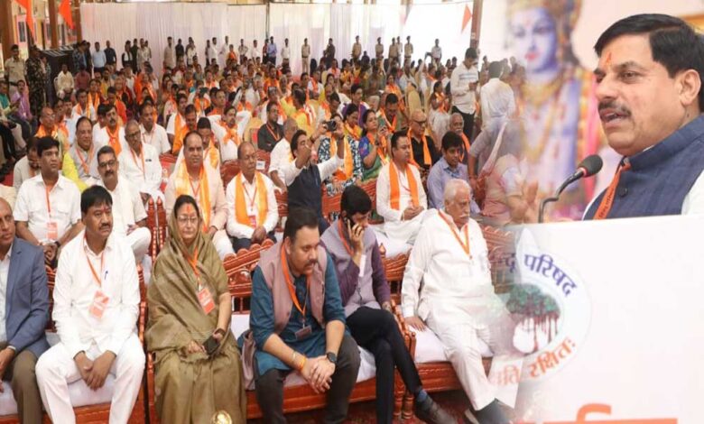 विक्रमादित्य-भारतीय-न्याय-व्यवस्था-के-महान-पुरोधा-:-मुख्यमंत्री-डॉ.-यादव