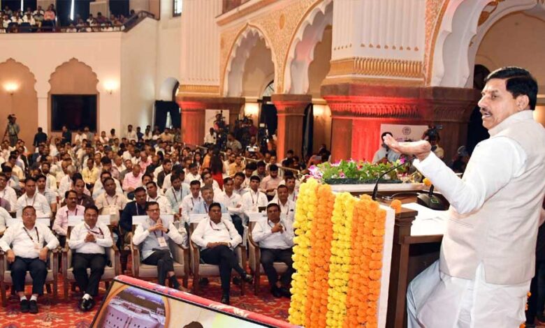 एमपी-को-मिलेगा-इंजीनियर्स-रिसर्च-एंड-ट्रेनिंग-इंस्टीट्यूट,-cm-बोले-हमारे-अभियंता-हैं-आधुनिक-हनुमान