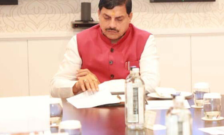 इंदौर-सड़क-हादसे-में-तीसरी-मौत,-cm-मोहन-यादव-ने-जताया-शोक-और-दिए-जांच-के-आदेश