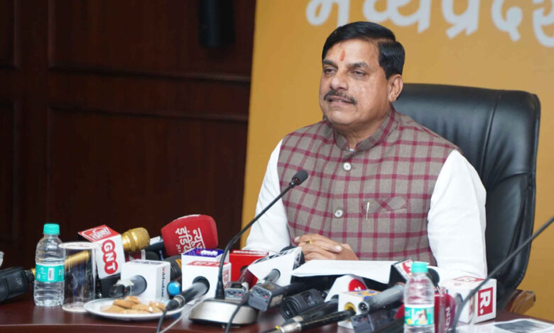 अस्पतालों-में-17-सितम्बर-से-चलेगा-साफ-सफाई-का-विशेष-अभियान-:-मुख्यमंत्री-डॉ.-यादव