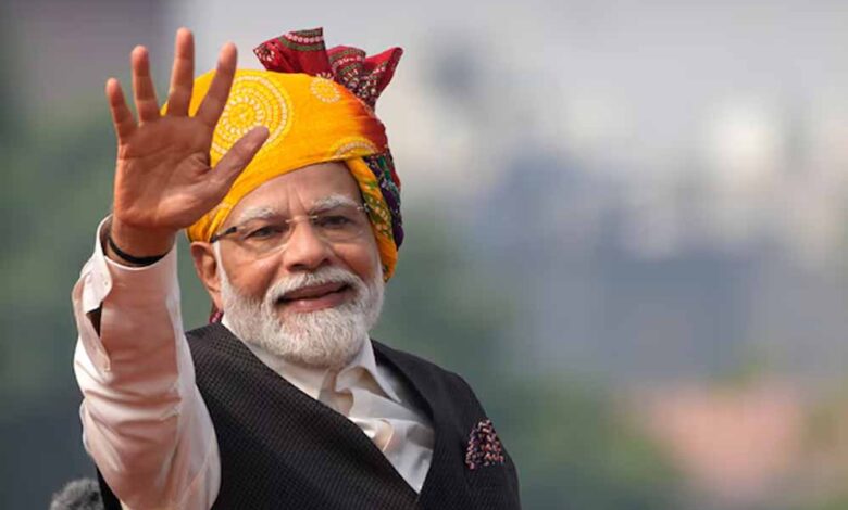 पीएम-मोदी-के-जन्मदिन-पर-धार-में-शुरु-होगा-आदि-सेवा-पर्व,-तीन-लाख-कर्मयोगियों-को-मिलेगा-प्रशिक्षण