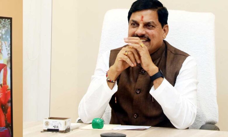 मुख्यमंत्री-डॉ.-यादव-बड़वारा-में-करेंगे-233-करोड़-रूपये-से-अधिक-के-विकास-कार्यों-का-भूमि-पूजन-एवं-लोकार्पण