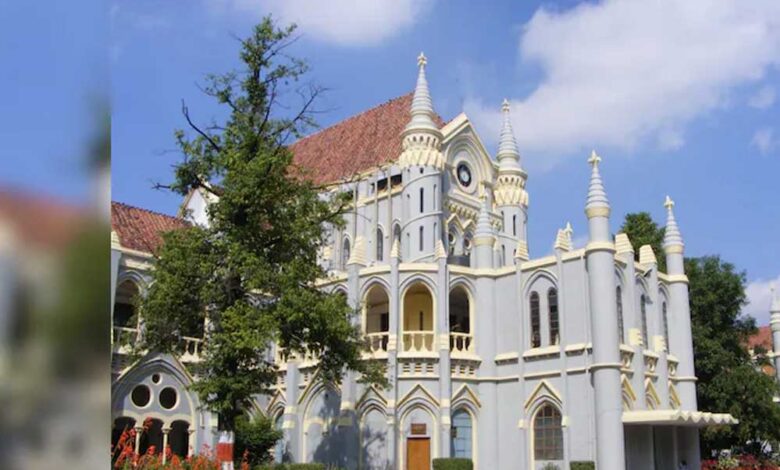 भोपाल-गैस-त्रासदी-मामलों-में-हाईकोर्ट-सख्त,-ट्रायल-कोर्ट-को-दिए-कड़े-निर्देश