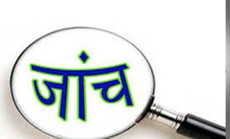 ips-अभिजीत-रंजन-के-बाद-एक-और-अफसर-पर-गिर-सकती-है-गाज,-बड़ा-एक्शन-संभव