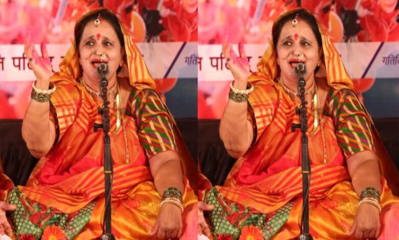 सुरमयी-सांस्कृतिक-संध्या-में-झलकेगी-निमाड़ी-लोकधुनों-की-छटा,-मध्यप्रदेश-भवन-में-होगा-आयोजन