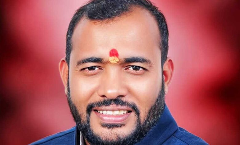 रेल-उपभोक्ता-सलाहकार-समिति-की-बैठक-शीघ्र-आयोजित-करने-की-मांग