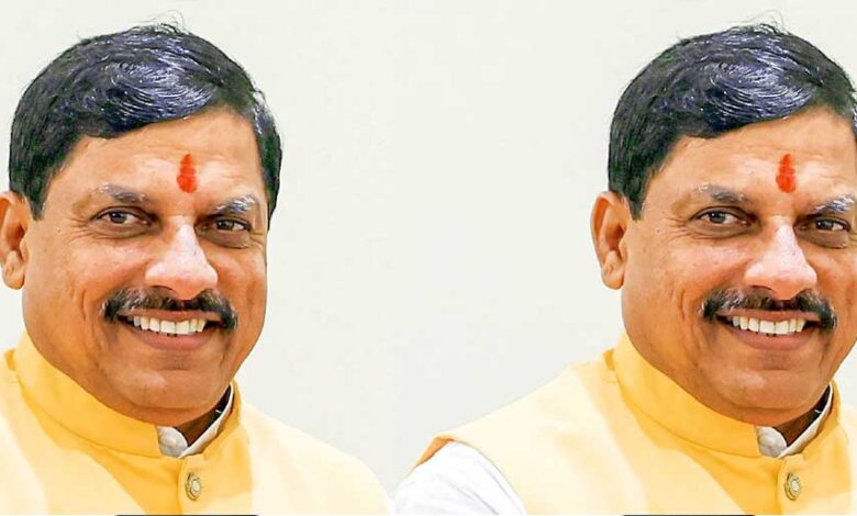 स्वेदशी-अपना-कर-मध्यप्रदेश-को-समृद्ध-और-देश-को-आत्मनिर्भर-बनाकर-बने-देशभक्त-:-मुख्यमंत्री-डॉ.-यादव