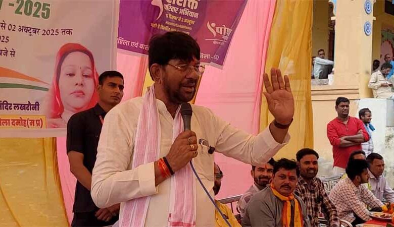 सामूहिक-भागीदारी-से-प्रदेश-में-चल-रहा-है-सेवा-पखवाड़ा