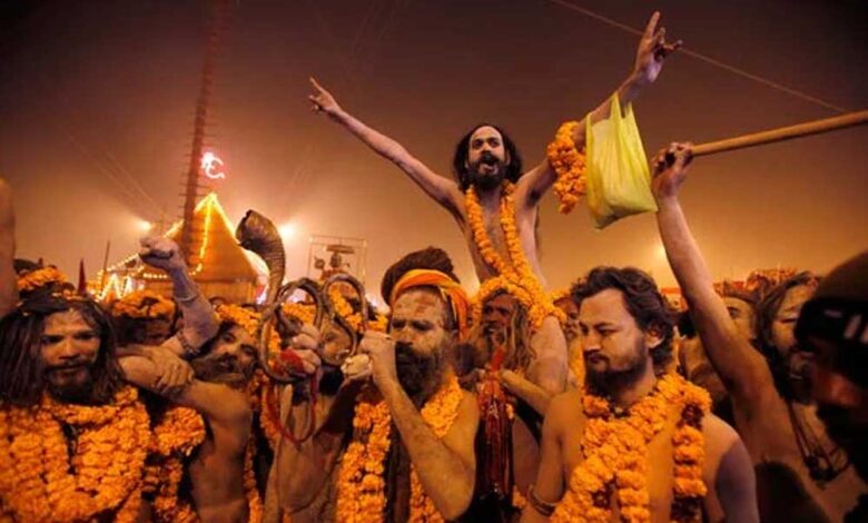 उज्जैन-सिंहस्थ-2028-की-तैयारी-शुरू:-नासिक-महाकुंभ-2027-में-व्यवस्थाएं-देखने-भेजा-जाएगा-mp-अधिकारियों-का-दल