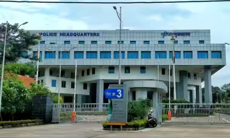 mp-के-63-थाने-sc-st-अत्याचार-प्रभावित-घोषित,-88-हॉटस्पॉट-पर-बढ़ेगी-निगरानी-–-पुराने-विवाद-भी-सुलझाए-जाएंगे