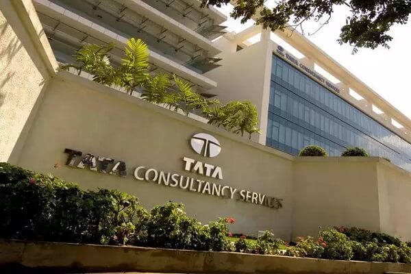 भोपाल-से-शिफ्ट-होगी-tcs-की-ऑफिस,-1000-कर्मचारियों-का-भविष्य-अधर-में