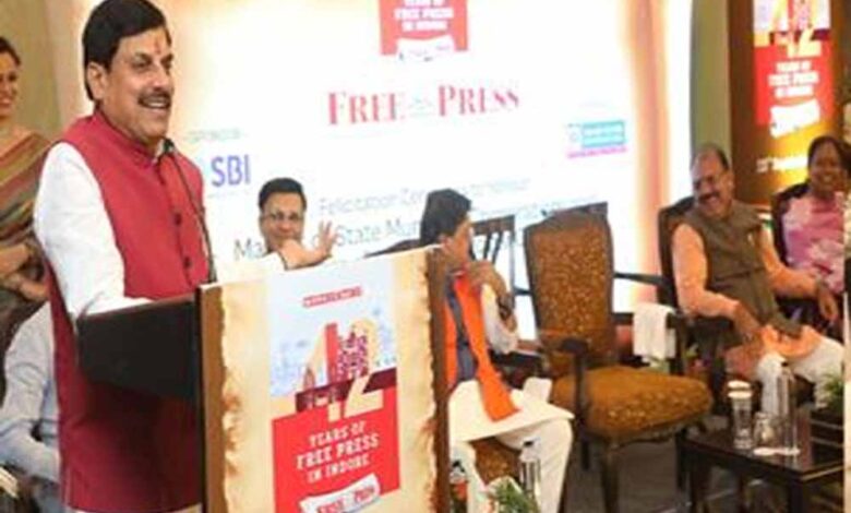 प्रदेश-में-2-नए-मेट्रोपॉलिटन-क्षेत्र-जबलपुर-और-ग्वालियर-को-मंजूरी-शीघ्र-:-मुख्यमंत्री-डॉ.-यादव