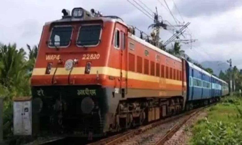 तीर्थ-यात्रियों-के-लिए-मेला-स्पेशल-ट्रेन,-कटनी-सतना-रूट-पर-24-सितंबर-से-6-अक्टूबर-तक-चलेगी