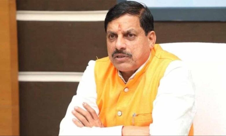 मुख्यमंत्री-डॉ.-यादव-सिटी-गैस-डिस्ट्रीब्यूशन-पोर्टल-और-मुख्यमंत्री-अन्न-सेवा-जागरूकता-कार्यक्रम-का-करेंगे-शुभारंभ