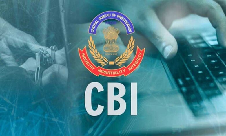 mp-के-फरार-पुलिसकर्मियों-पर-cbi-की-नजर,-संजीत-सिंह-और-उत्तम-सिंह-पर-दो-दो-लाख-का-इनाम