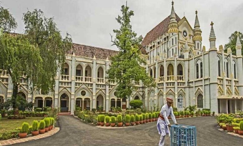 मप्र-हाईकोर्ट-का-बड़ा-फैसला:-होमगार्ड-का-कॉलऑफ-खत्म,-अब-पूरे-साल-मिलेगा-रोजगार