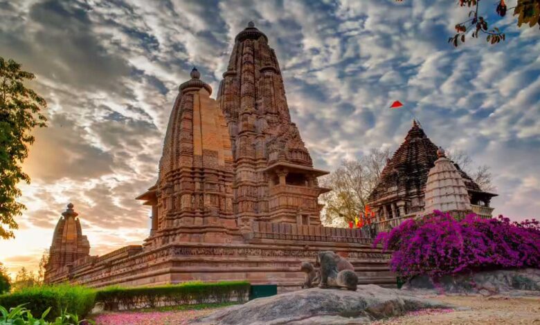 खजुराहो-को-मिलेगा-वर्ल्ड-क्लास-टच,-अगले-10-साल-में-2000-करोड़-की-योजना-से-होगा-विकास